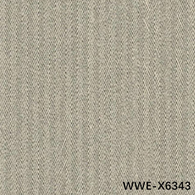 Fabbrica di carta da parete in legno OEM