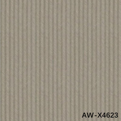 Arrow AW-X4623 di fascia in legno di alta tecnologia di grado esotico 2850-3100mm per tutto il pezzo porta alta faccia Cina fa