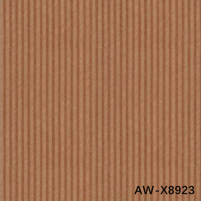 Arrow AW-X8923 marrone scuro dritto 2850mm taglia allungata Cina OEM Factory