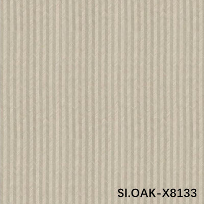 Arrow Silver SI.AW-X8133 colore luminoso tridimensionale per porte e finestre