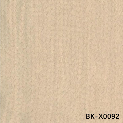 Bark BK-X0092 640-1280mm Larghezza Splicing artificiale può fare campione di copia di rivestimento in legno