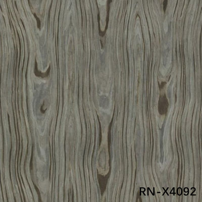 Roman RN-X4092C 2500*640mm Dimensione standard Fornitura di legno ingegneristico per decorazioni alberghiere
