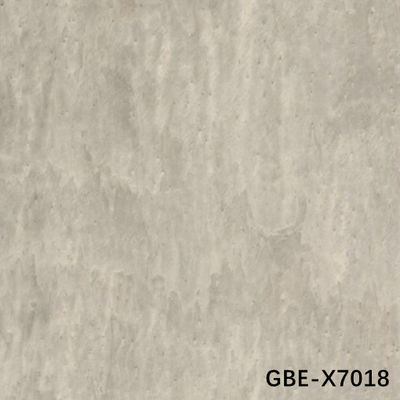 Popular Color Engineered Wood Veneer 0.45mm Qualità di esportazione professionale