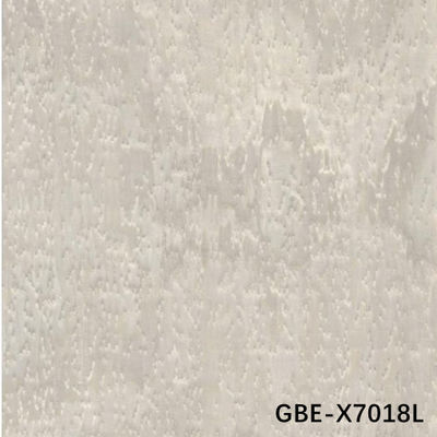 Servizio personalizzato Ingegneria Veneer legno allungato dimensione 3100mm