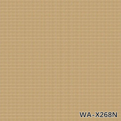 Finitura in legno ingegnerizzata tagliata in fette 2050-3200 mm Dimensione allungata
