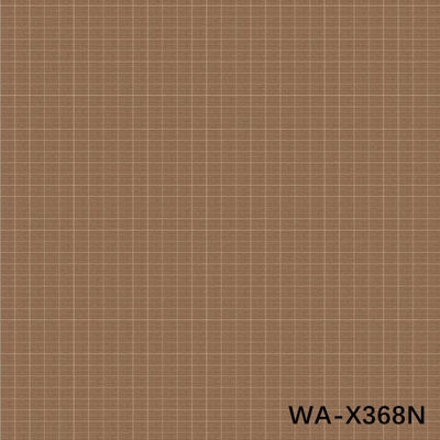 Tessura reticolare 2200mm finitura di rovere ingegneristica per la tavola decorativa interna