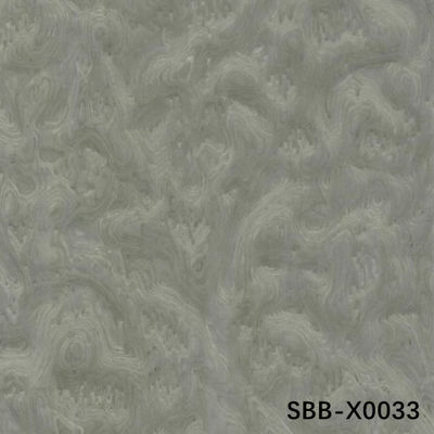 SBB-X0033 Spessore 0,15-0,6 mm per navi e yacht