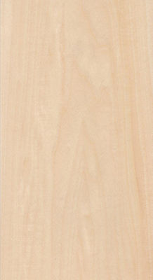 Vernice di legno vero, tagliato in fetta di legno basso per la taglia 13 cm in alto, tagliato piatto, dritto, per il foglio del gabinetto.