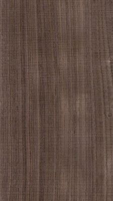 America Noce Nera Legno Naturale Finitura Retta Tagliata Per Arredamenti E Pavimenti Di Fancy In Spessore 0.18-0.55mm