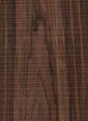 America Noce Nera Legno Naturale Finitura Retta Tagliata Per Arredamenti E Pavimenti Di Fancy In Spessore 0.18-0.55mm