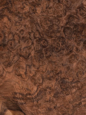America Noce Nera Legno Naturale Finitura Retta Tagliata Per Arredamenti E Pavimenti Di Fancy In Spessore 0.18-0.55mm