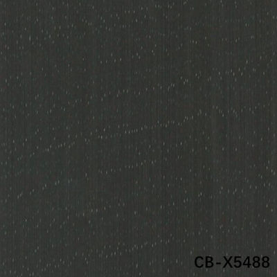 Impiallacciatura in legno composito ricostituito colorato di faggio, trama irregolare, supporto in carta, dimensioni 2500*640mm, per intaglio del legno X4488/X5488A/X5488