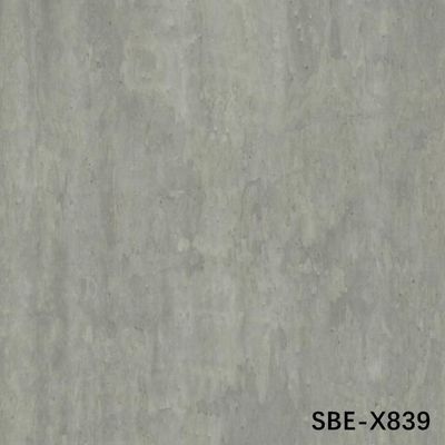 Fancy ricomposto di legno finitura di occhio di uccello 2500 * 640mm Standard Dimensione personalizzata per strumento musicale X7018/X7018L/X039/X839