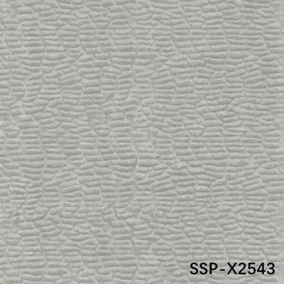 Impiallacciatura in legno simulata Sapele Pommele spessore 0,45 mm per strumenti musicali, interni auto X0933/X4233/X2733/X6833/X2543/X4543/X4643