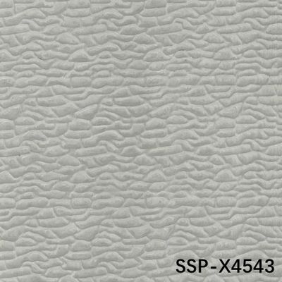Impiallacciatura in legno simulata Sapele Pommele spessore 0,45 mm per strumenti musicali, interni auto X0933/X4233/X2733/X6833/X2543/X4543/X4643
