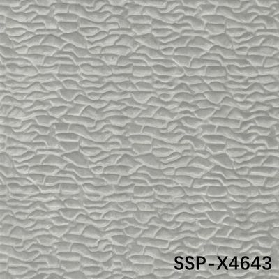 Impiallacciatura in legno simulata Sapele Pommele spessore 0,45 mm per strumenti musicali, interni auto X0933/X4233/X2733/X6833/X2543/X4543/X4643
