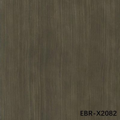 Veneer di legno ricostituito 2500*640mm Taglio in fette di legno per porte interne può copiare il cliente campione X2043/X2082/X2833/X8008/X3388