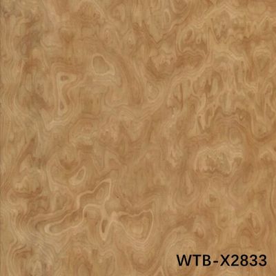 Veneer di legno ricostituito 2500*640mm Taglio in fette di legno per porte interne può copiare il cliente campione X2043/X2082/X2833/X8008/X3388
