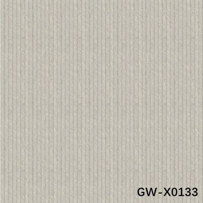 Impiallacciatura in legno ingegnerizzato Grey Wing 3100mm per pannelli porta GW-X0133