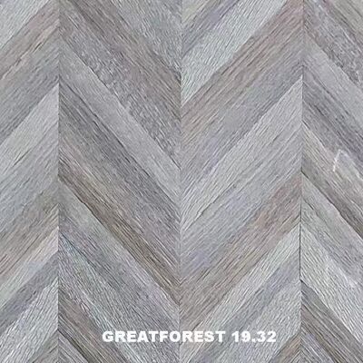 Parquet artistico Legno finitura fatta a mano stile minimalista moderno personalizzazione artistica per interni auto