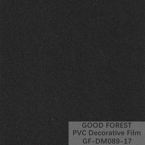 Il Wallboard ha glassato i film decorativo della bolla del PVC del film lunghezza di 500m - di 300