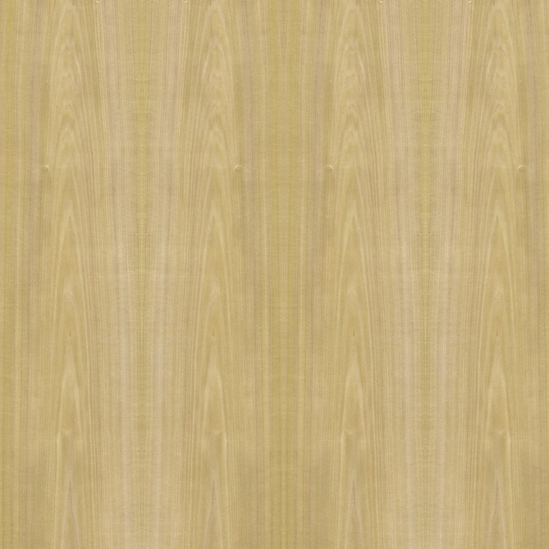 Pioppo/Tulip Wood Veneer Fancy Chipboard affrontati corona 9 12 15 18 25 30mm 2440x1220mm