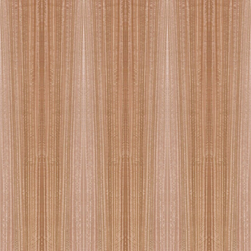 Pannello in compensato fantasia normale per interni decorativi Dimensioni standard 2440/2745 mm
