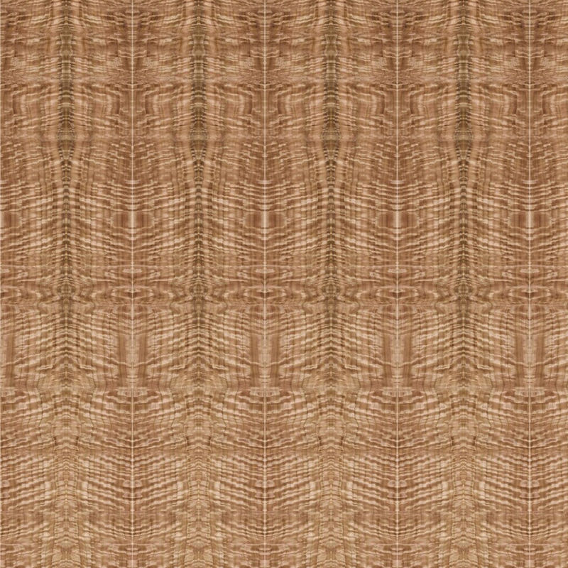 Un Normal Eucalyptus Fiddleback Figured Fancy Compensato Bordo MDF Truciolare 3/5/9/12/15/18/25/30mm Spessore