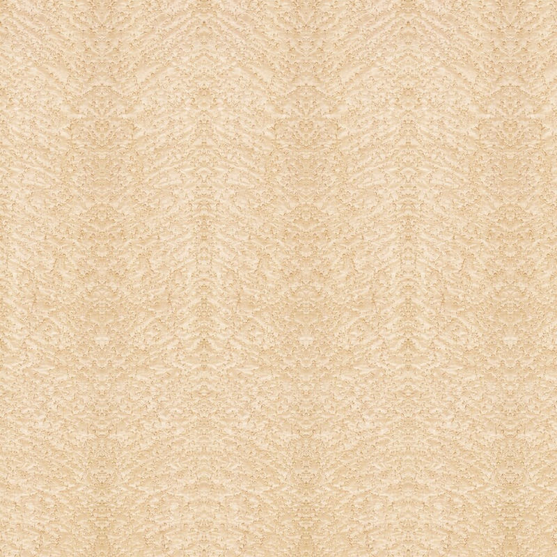 Di lusso naturale acero uccelli occhio di compensato decorazione alberghiera servizio personalizzato taglia allungata