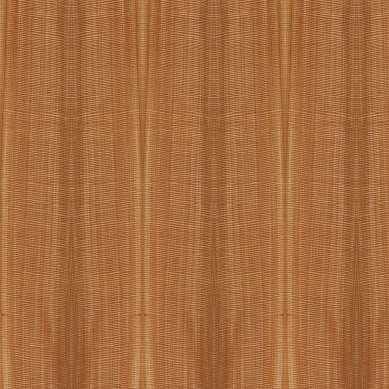 Anigre naturale affrontato Fiddleback ha calcolato il truciolato/lo spessore pannello truciolare 9/12/15/18/25/30mm per la decorazione speciale
