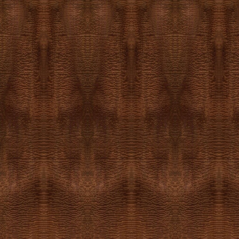 Il grado E1/E0/P1/P2 Sapele naturale Pommele impiallaccia 2745mm allungati per l'hotel