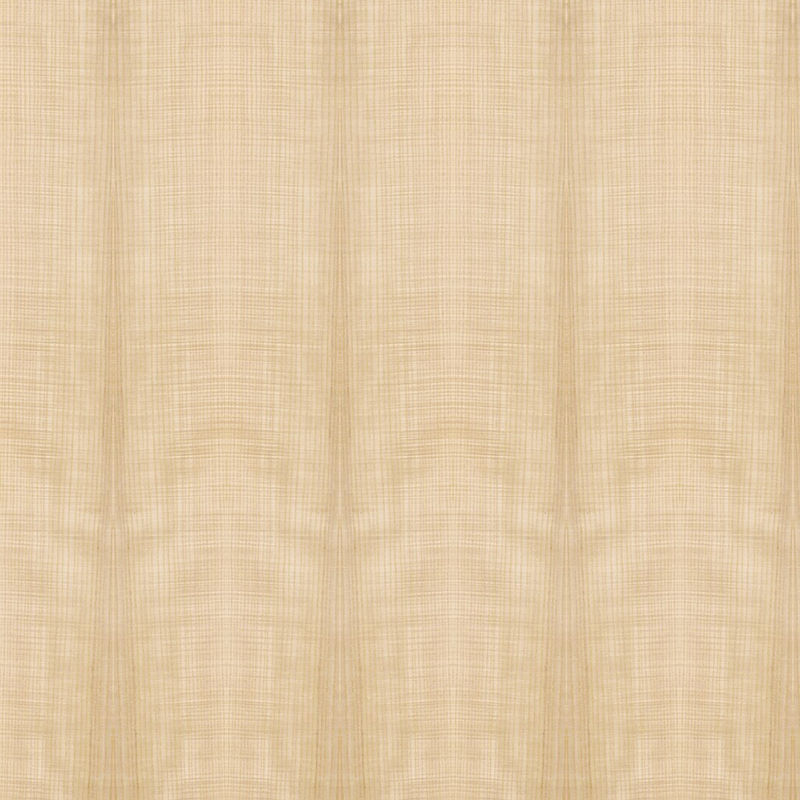 Buona fabbrica della Cina di capacità del rifornimento dell'impiallacciatura del compensato dello speciale di spessore operato di legno naturale di Ash Straight Figure Grain 3/5/9mm