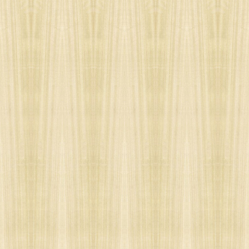 Compensato operato/pannelli senza pannello truciolare/del Mdf dell'impiallacciatura del koto per la buona fabbrica della Cina di prezzi della mobilia e della porta