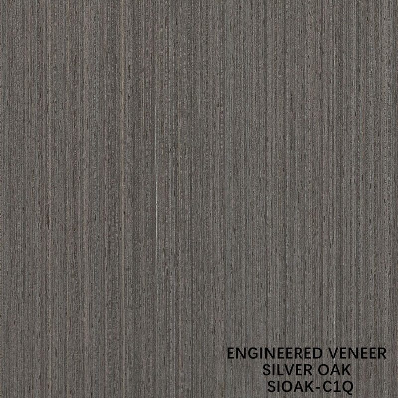 Prezzi per pannelli di lusso 2500-3200mm OAK-1Q / 2Q / 070Q / 181Q / 837Q