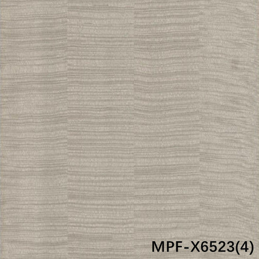 MPF-X6523(4) Legno ingegneristico rivestimento acero Figurato 4 pezzi incantesimo in 1 pezzo Dimensione allungata per porta