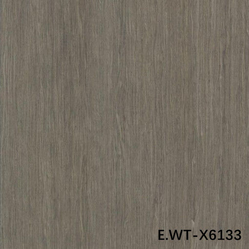 Caramelle di legno ingegnerizzato di alta qualità Noce europea E.WT-X6133 Quarter Straight per strumenti musicali OEM Fabbrica di porcellana
