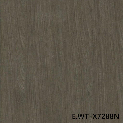 E.W.T-X7288N Tecnica di taglio a fette diretto per la porta China Manufacturer