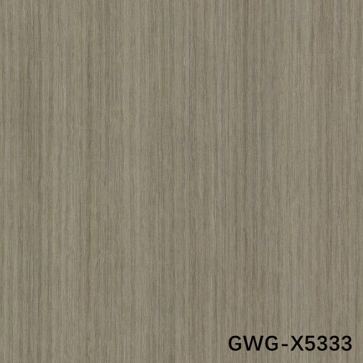 High-End Recon Legno Veneer Verde Wenge G.WG-X5333 Germe Retto Verde Colore Per Carta Da Pareti 2500-3100mm Cina Fabbrica