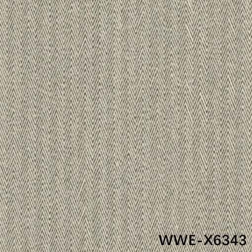 Fabbrica di carta da parete in legno OEM