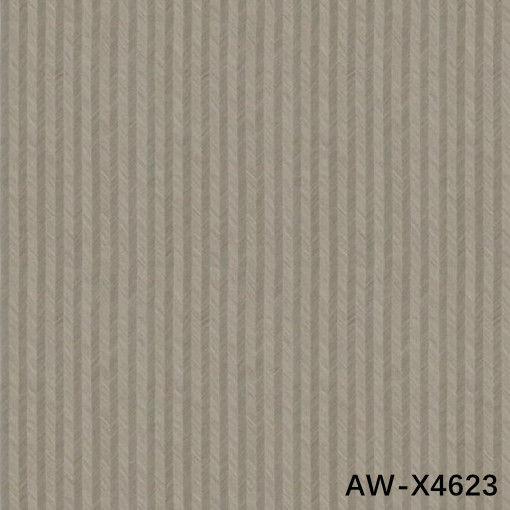 Arrow AW-X4623 di fascia in legno di alta tecnologia di grado esotico 2850-3100mm per tutto il pezzo porta alta faccia Cina fa