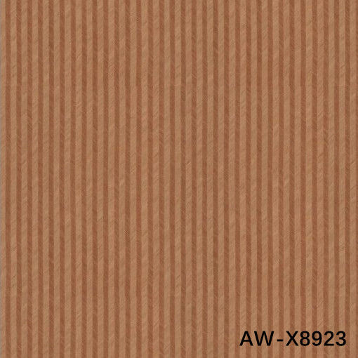 Arrow AW-X8923 marrone scuro dritto 2850mm taglia allungata Cina OEM Factory