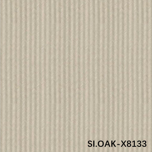 Arrow Silver SI.AW-X8133 colore luminoso tridimensionale per porte e finestre