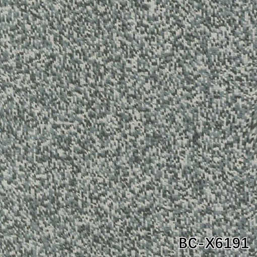 High-End Ingegneria Legno Veneer Blu Camouflage BC-X6191 Tessitura reticolare colorato per il design di porte in legno moderno