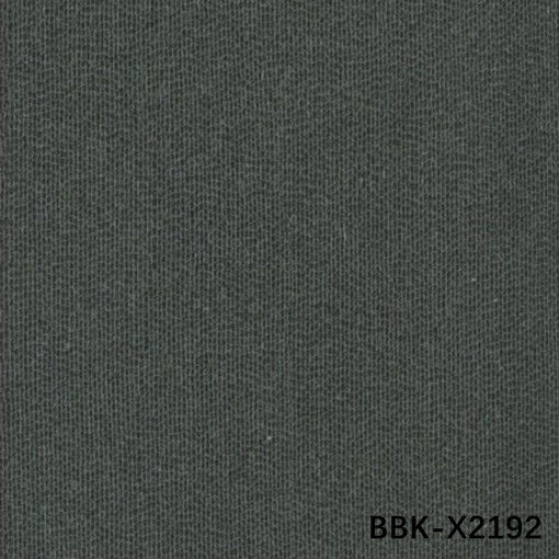 Design moderno per porta in legno con texture a griglia in impiallacciatura di legno ingegnerizzato Black Bark 0.18-1.8mm BBK-X2192