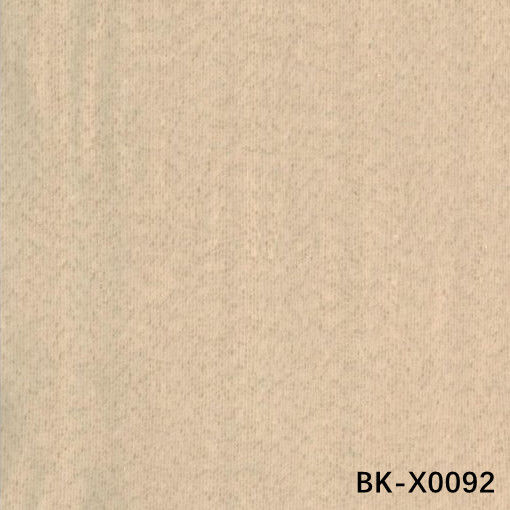Bark BK-X0092 640-1280mm Larghezza Splicing artificiale può fare campione di copia di rivestimento in legno