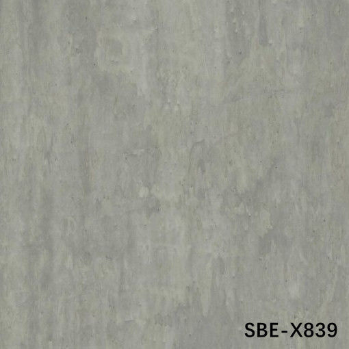 Silver Bird's Eye X839 Lunghezza 2250mm veneer di legno ingegnerizzato per il viso del gabinetto