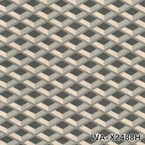 Alte dimensioni per decorazioni alberghiere