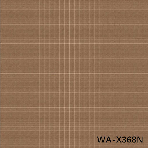 Tessura reticolare 2200mm finitura di rovere ingegneristica per la tavola decorativa interna