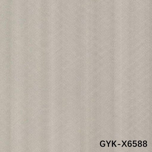 Tavola decorativa per interni in legno ingegneristico di colore grigio di grado A
