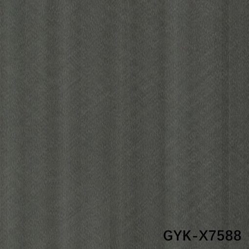 Porte e finestre grigio scuro Finitura in legno 2050-3100mm